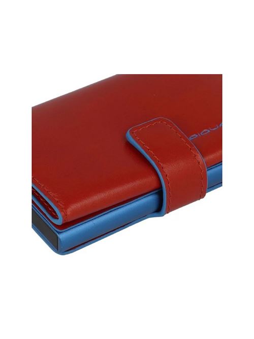 PP5649B2BLRCU4 CUOIO PIQUADRO | PP5649B2BLRCU4 CUOIO